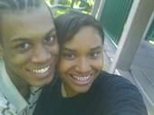 Gregory Sampson