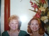 Ramona Goodman