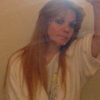 Rhonda Reinen