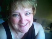 Janice Gustafson