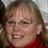 Debby Harmon