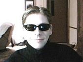 Donald Nelson