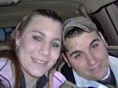 Dustin Bartosh