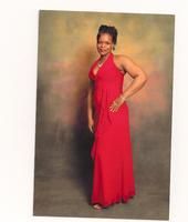 Lakisha Chambers