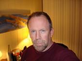 David Ivey