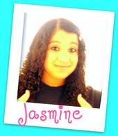Janine Lancaster