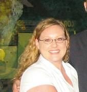 Cindy Yankovich