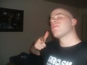Steven Gailey
