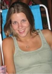Laura Schreiber