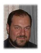 Guy Rugolo