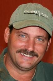 Christopher Sappe