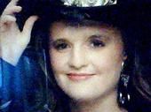 Joyce Hartley