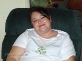 Jennifer Klingensmith