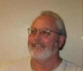 Kevin Lange