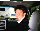 Donna Malloy