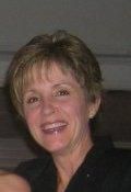Pam Byrum