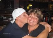 Joann Bresnen