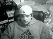 Dustin Haberthur