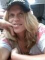 Melissa Sweatt