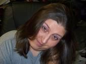Kimberly Goss