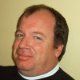 Christopher Lineman