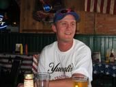 Larry Baumer