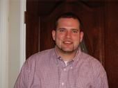 Bradley Williams