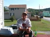 William Dunmire
