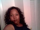 Carmela Warren