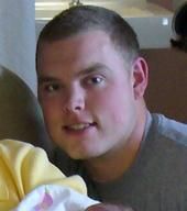 Chris Lashure