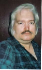 Stephen Mulder