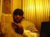 Rasheem Johnson