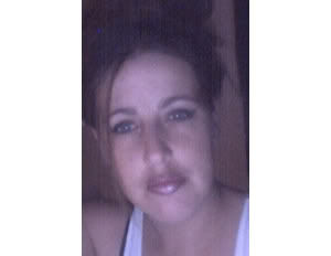 Heather Doss