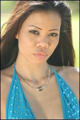 Jalen Quisano