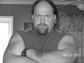 Kenneth Weippert