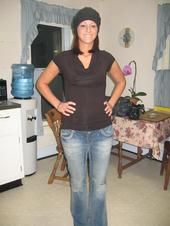 Ashley Boccia