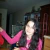 Natalie Plumb