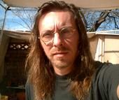 James Bosma