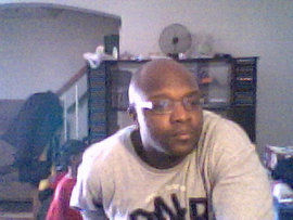 Leonard Lee