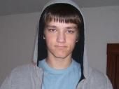 Kevin Pribble