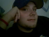 Eric Graddy