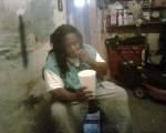 Shaun King