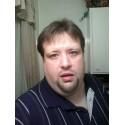 Andrew Meeker