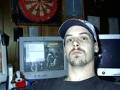 John Sheak