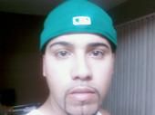 Martin Cintron