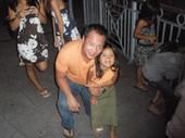 Binh Tran