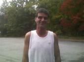 Troy Coutu