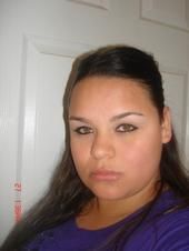 Delores Rodriguez