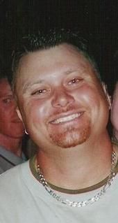 Timothy Kettlehut