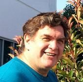 Bill Levine